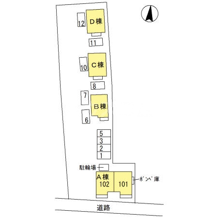 17/27 その他画像