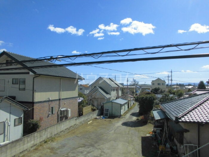 19/27 その他画像