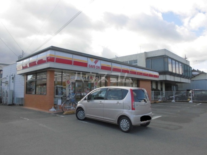 20/27 その他画像