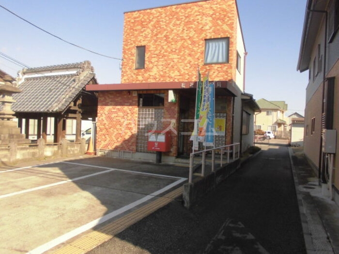 21/27 その他画像