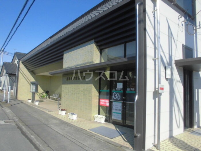 22/27 その他画像