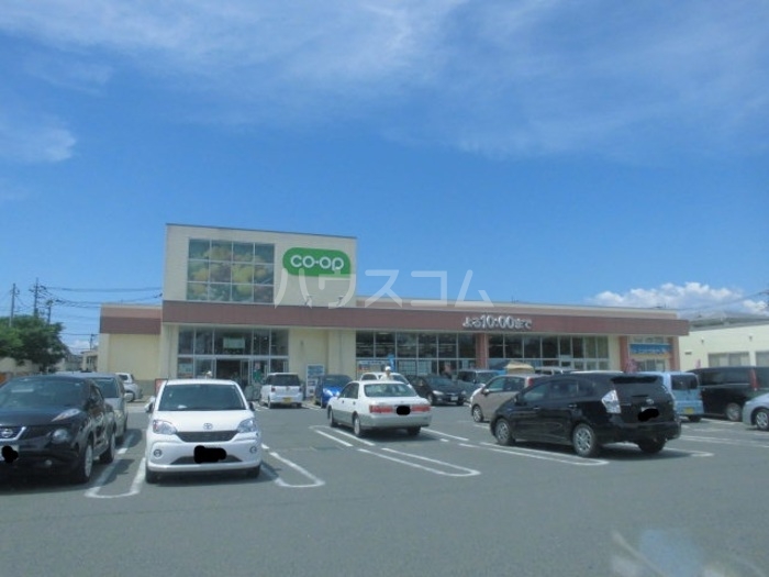 23/27 その他画像