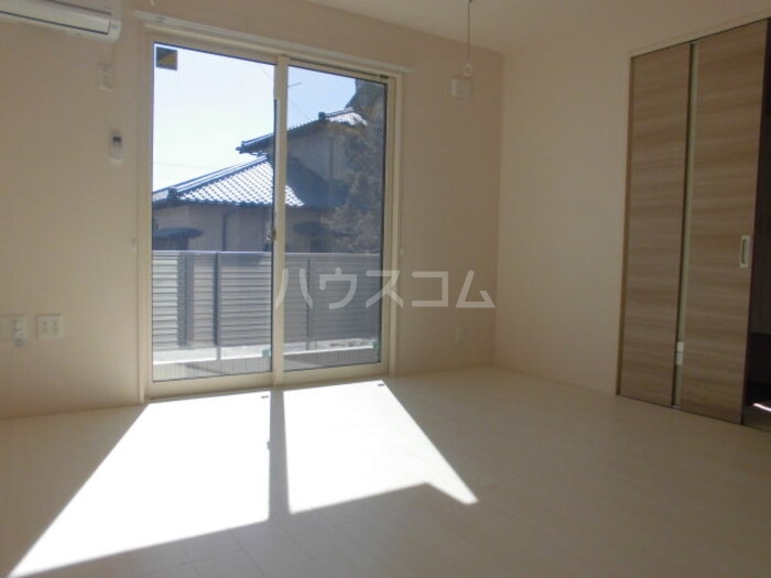 3/27 リビング/ダイニング