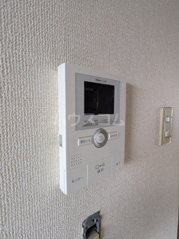17/19 その他画像