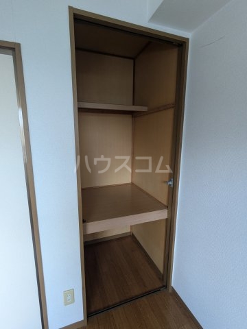 9/19 収納