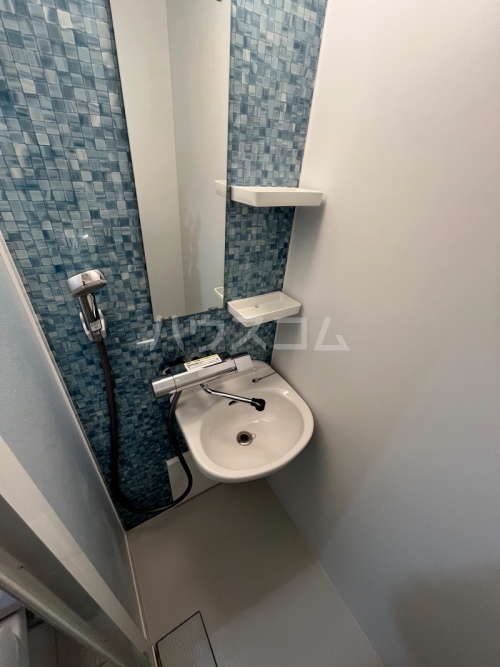 8/10 その他画像