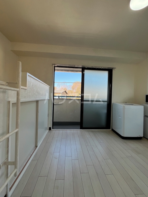 9/10 その他画像