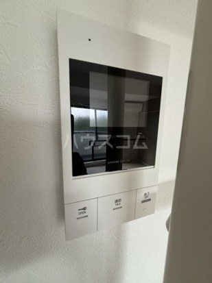 12/25 その他画像