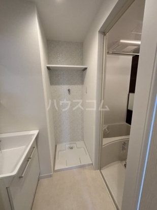 13/25 その他画像