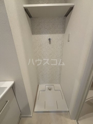 14/25 その他画像