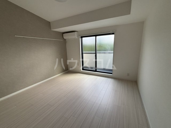 3/25 リビング/ダイニング