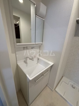 10/25 その他画像