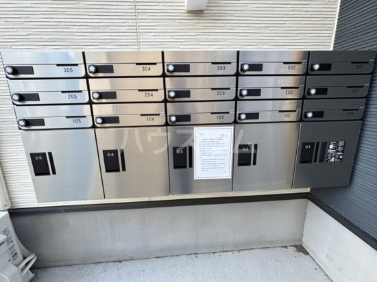 11/25 その他画像