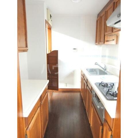 18/25 その他画像