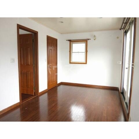 3/25 リビング/ダイニング