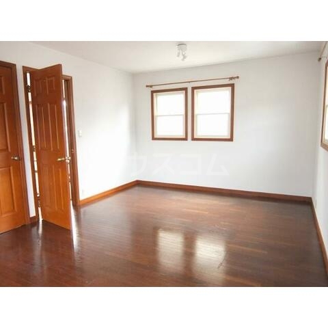 4/25 リビング/ダイニング