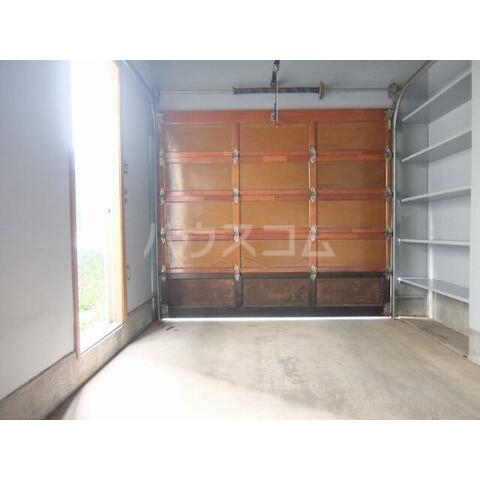 19/25 その他画像