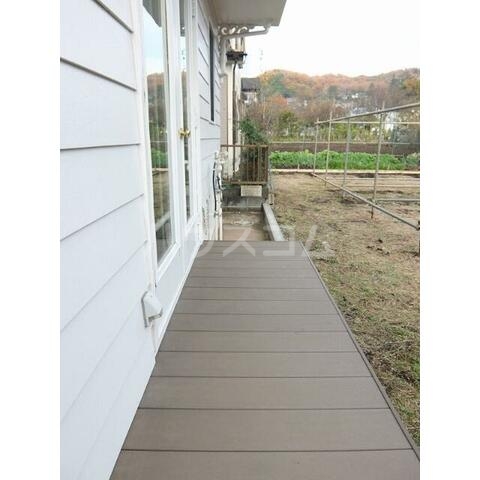 16/25 その他画像