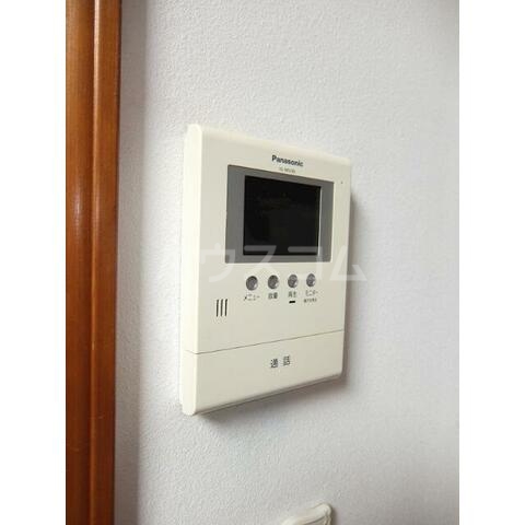 17/25 その他画像