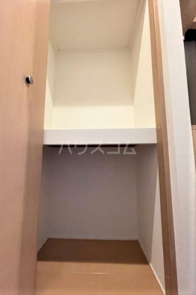 12/26 その他画像