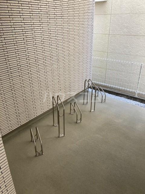 14/26 その他画像