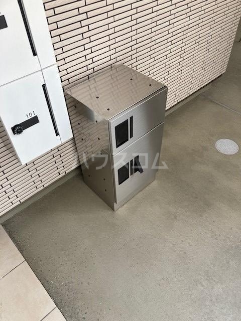 15/26 その他画像