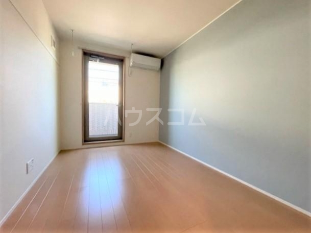 3/26 リビング/ダイニング