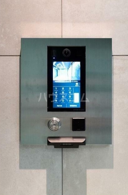 13/26 その他画像