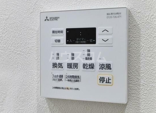 14/26 その他画像