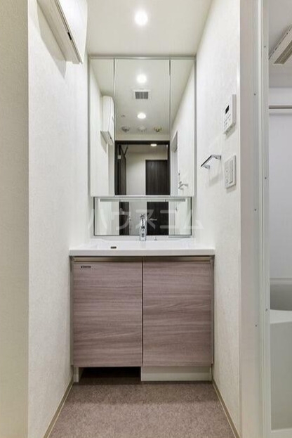 12/26 その他画像