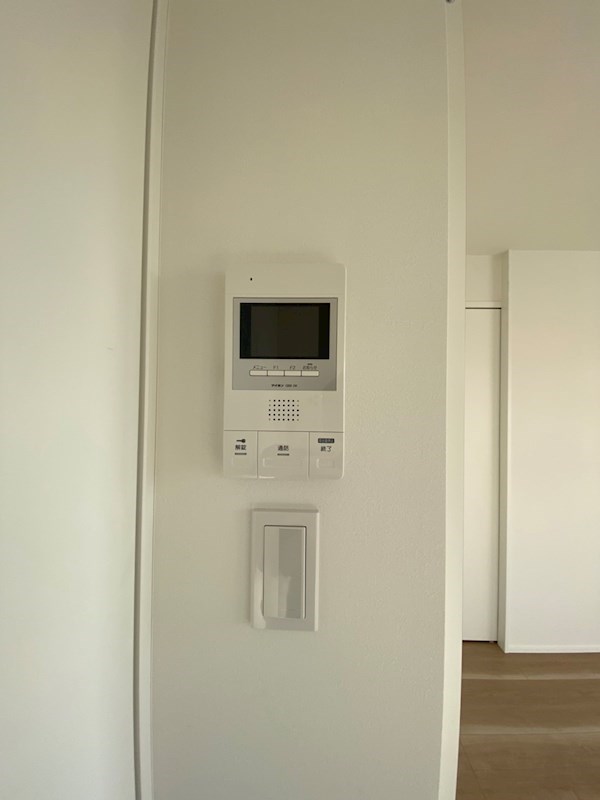 13/25 その他画像