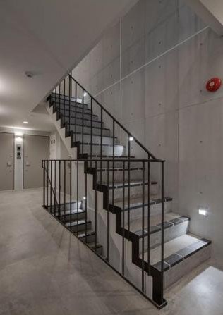 14/25 その他画像