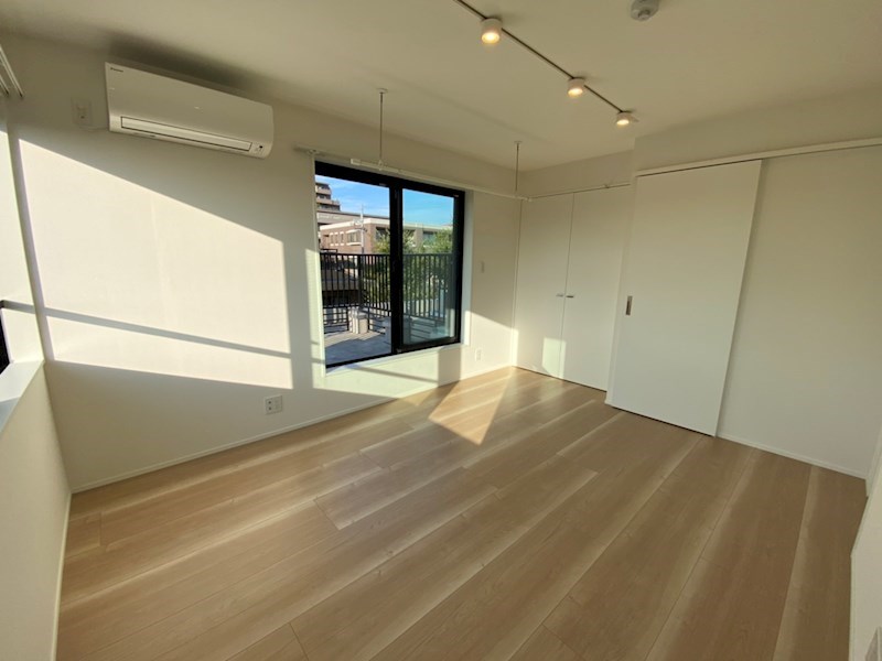 3/25 リビング/ダイニング