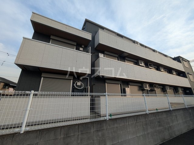 3/12 その他画像