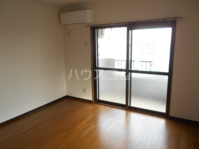 3/28 リビング/ダイニング