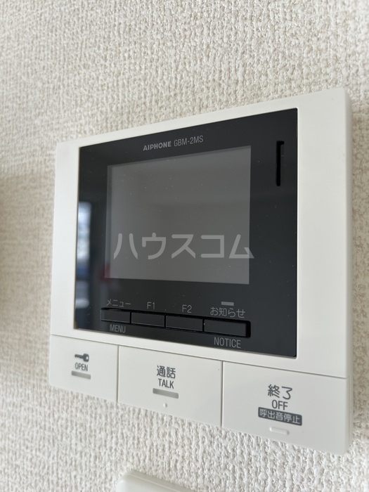 14/28 その他画像