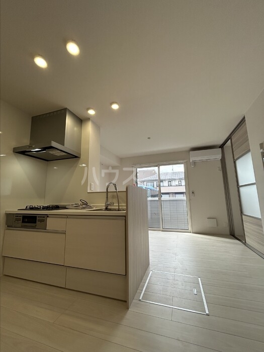 17/28 その他画像