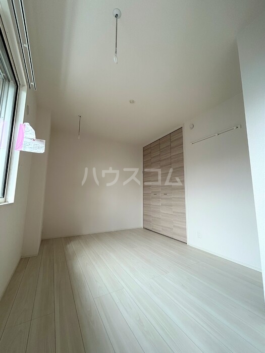 18/28 その他画像