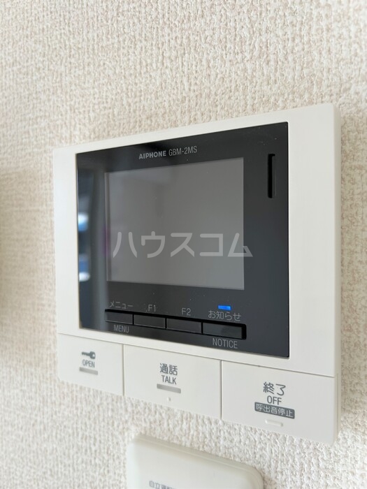 13/25 その他画像