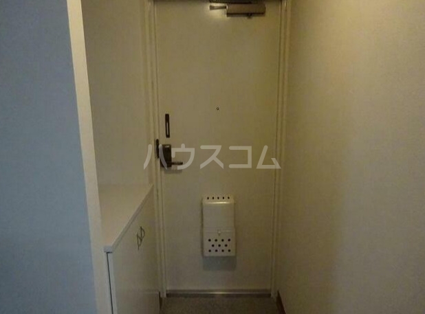 14/25 その他画像