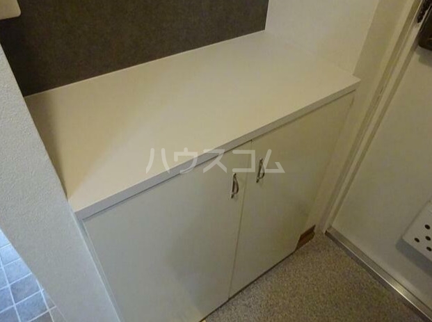 13/25 その他画像