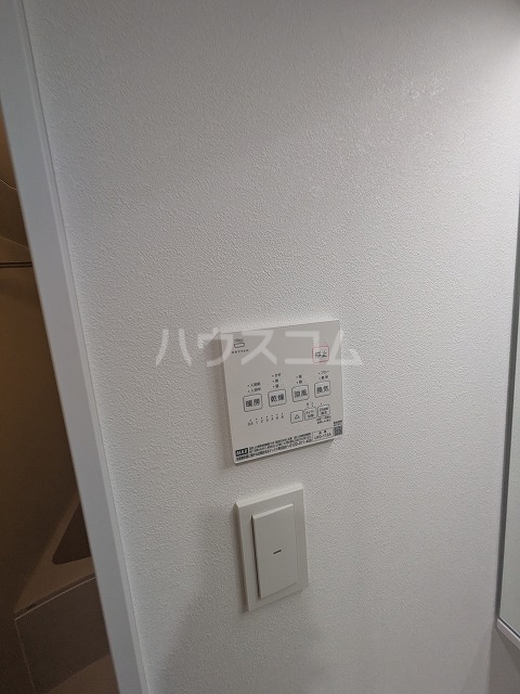 22/30 設備