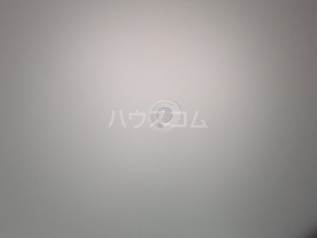 23/30 設備