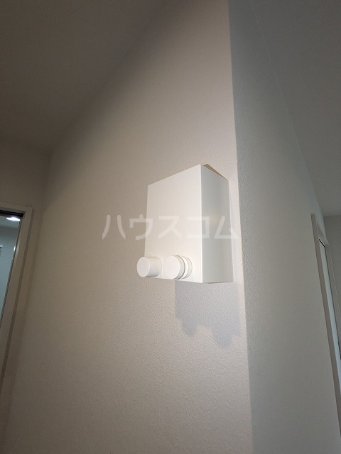 24/30 設備