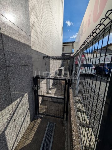 20/29 その他画像