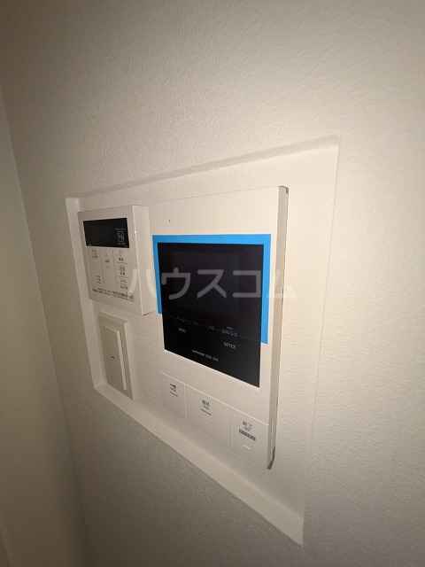 25/30 設備