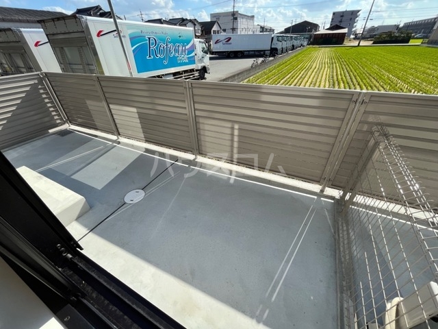 16/30 その他画像