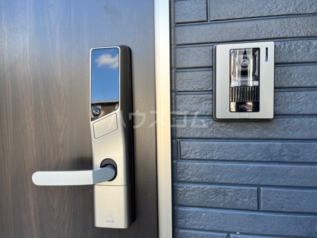 17/30 その他画像