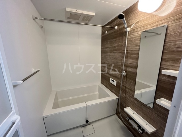 18/30 その他画像