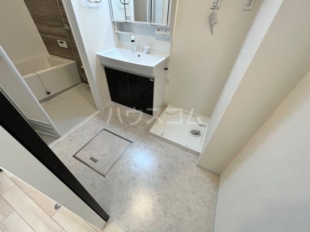 15/30 その他画像